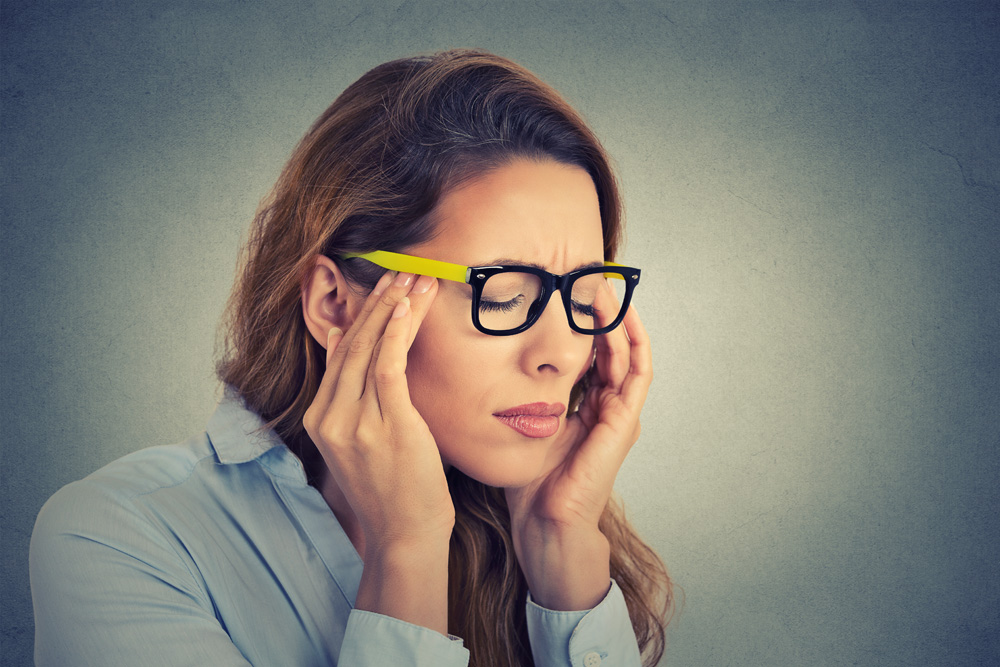 Comment diminuer ma sensibilité au burnout ?