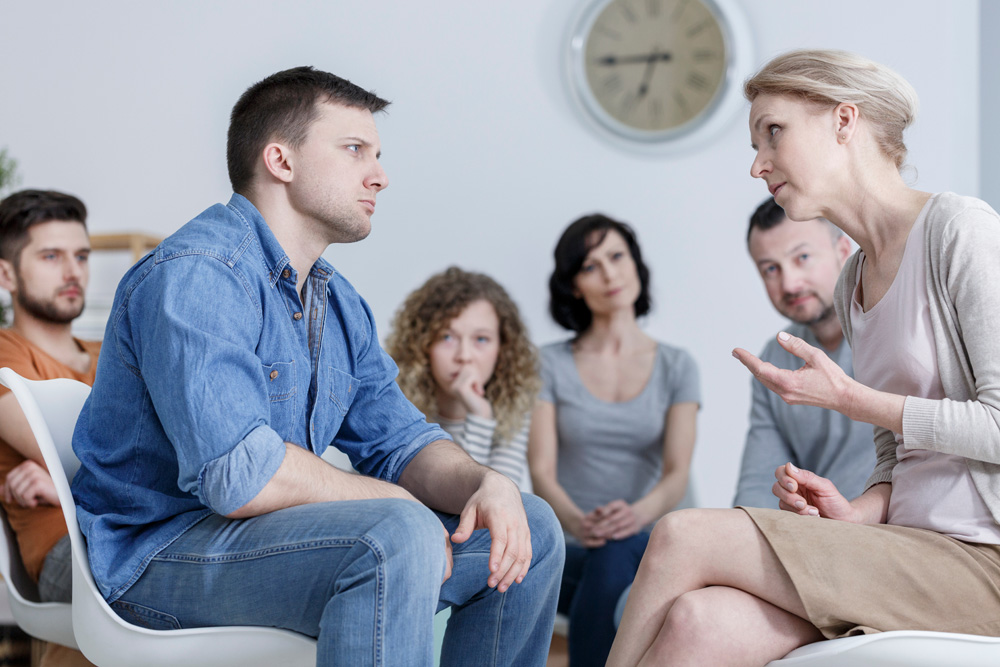 Les bases d’une communication constructive et assertive