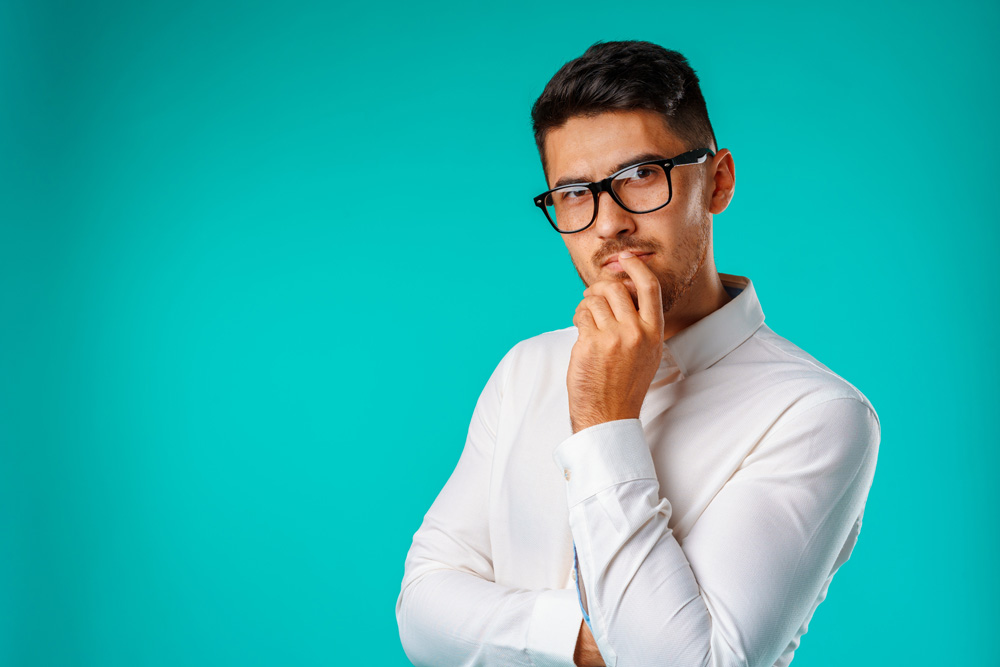 Équilibre dans l’incertitude, la résilience dans le changement