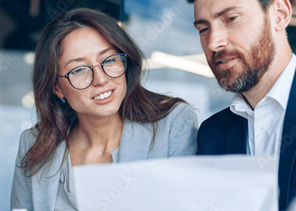 Manager coach : Les bases du coaching managérial et relationnel