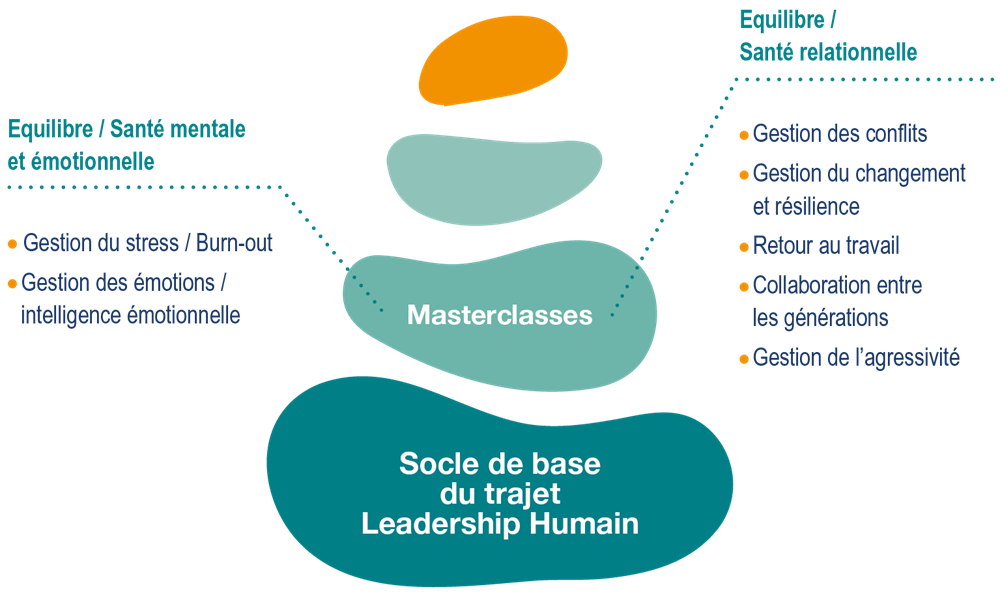 bao leadership humain schema fr