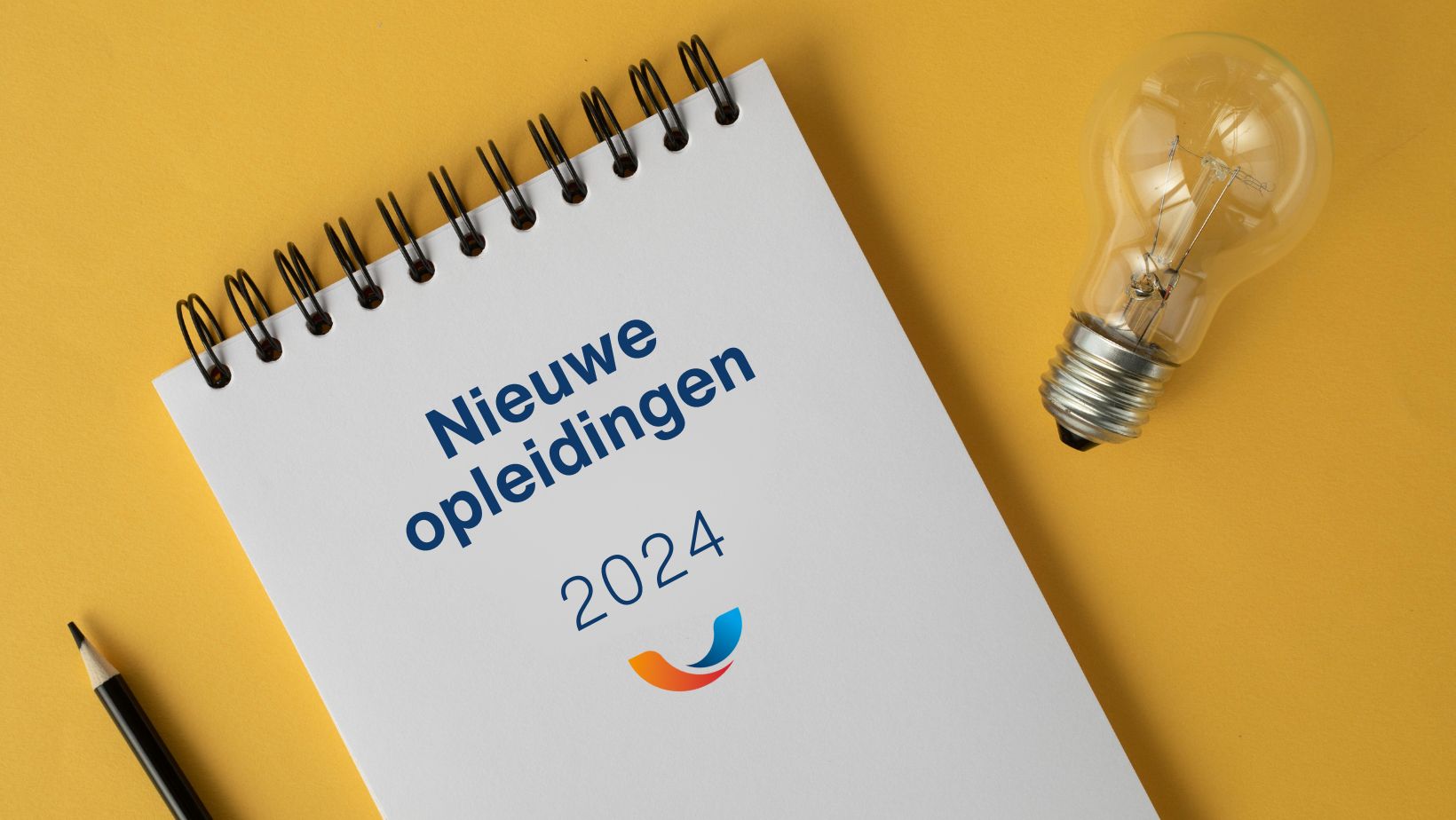 new2024 nl