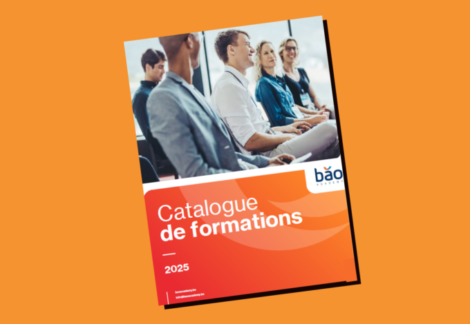 catalogue de formation bao academy 2025 1984x1116 acf cropped 1