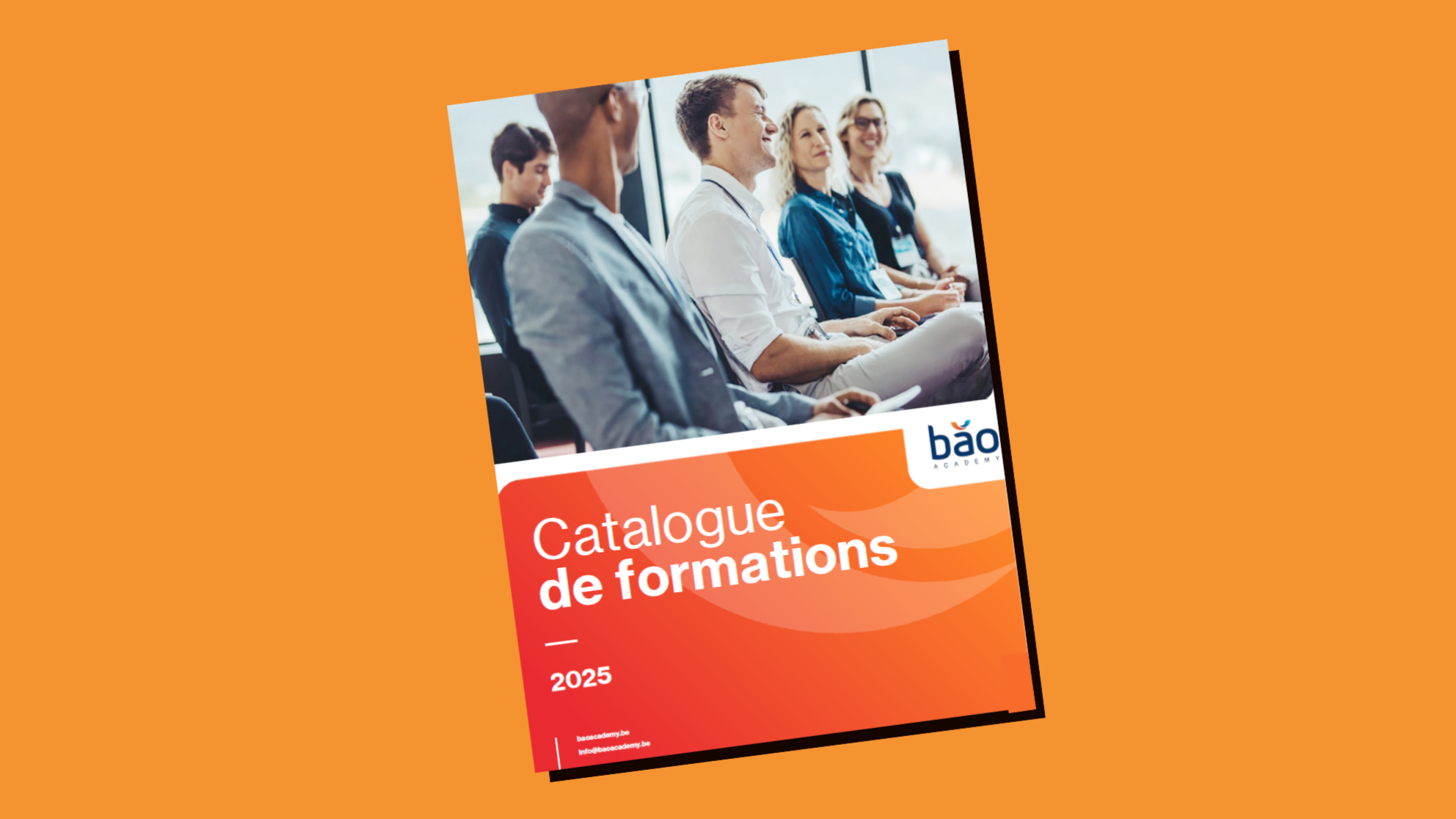 catalogue de formation bao academy 2025 1984x1116 acf cropped 1