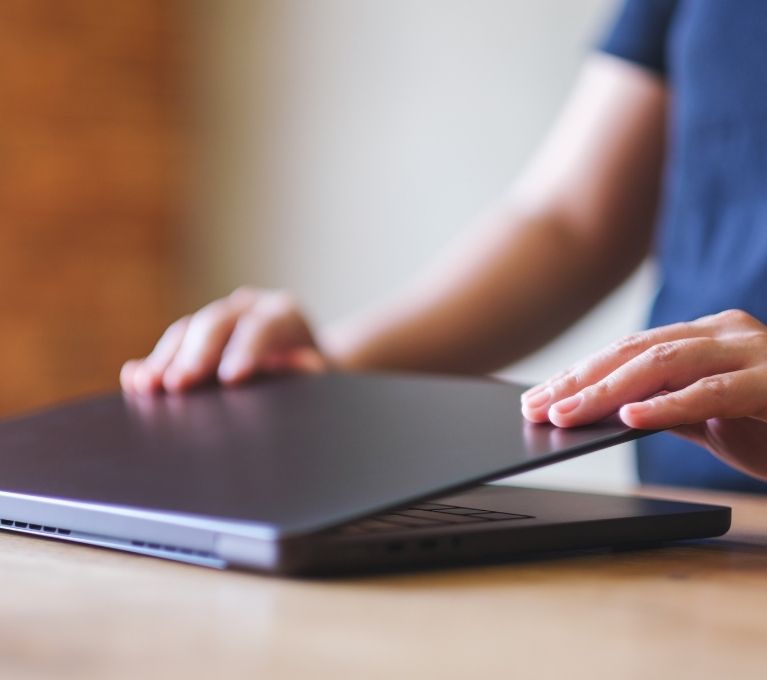 Déconnexion : un nouvel outil de management responsable au service du bien-être