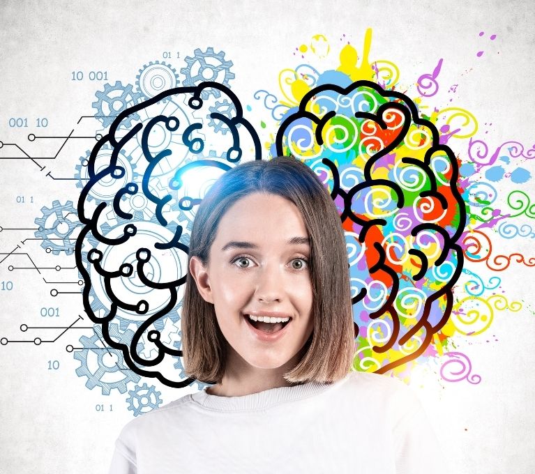 Boostez votre cerveau: découvrez et utilisez les fabuleux pouvoirs de votre cerveau