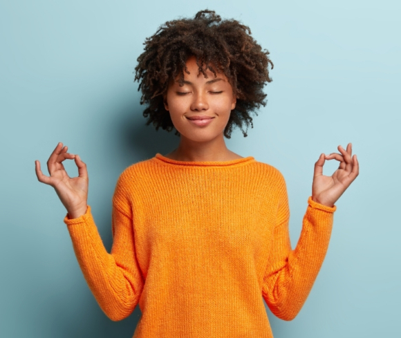 Category Banner Image